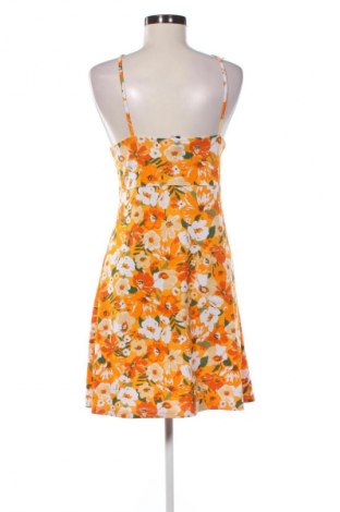 Kleid H&M Divided, Größe XL, Farbe Mehrfarbig, Preis € 14,83