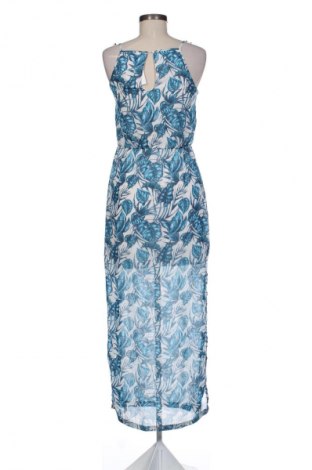 Rochie H&M Divided, Mărime M, Culoare Multicolor, Preț 76,32 Lei