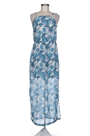 Rochie H&M Divided, Mărime M, Culoare Multicolor, Preț 76,32 Lei