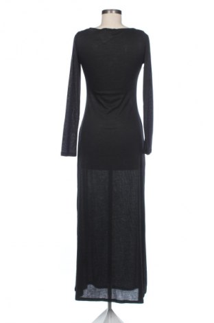Kleid H&M Divided, Größe M, Farbe Schwarz, Preis 15,00 €
