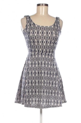 Šaty  H&M Divided, Veľkosť S, Farba Viacfarebná, Cena  14,83 €