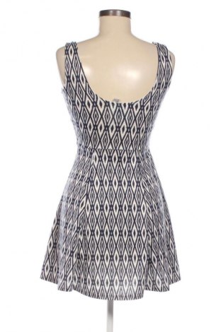 Šaty  H&M Divided, Veľkosť S, Farba Viacfarebná, Cena  14,83 €