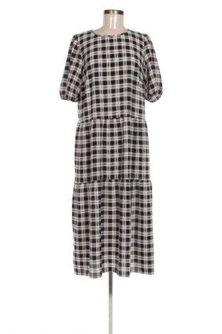 Rochie H&M Divided, Mărime M, Culoare Multicolor, Preț 76,32 Lei