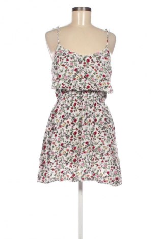 Kleid H&M Divided, Größe M, Farbe Mehrfarbig, Preis € 14,83