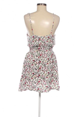 Kleid H&M Divided, Größe M, Farbe Mehrfarbig, Preis € 14,83
