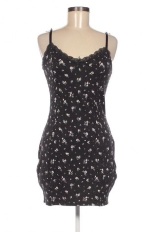 Kleid H&M Divided, Größe M, Farbe Mehrfarbig, Preis € 14,83