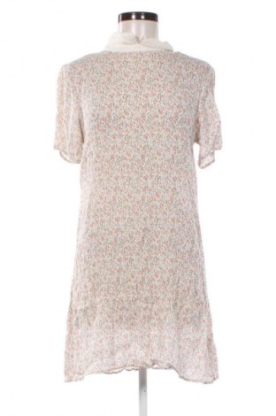 Šaty  H&M Divided, Veľkosť M, Farba Viacfarebná, Cena  15,00 €