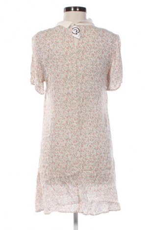 Šaty  H&M Divided, Veľkosť M, Farba Viacfarebná, Cena  15,00 €