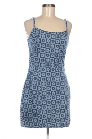 Ruha H&M Divided, Méret M, Szín Sokszínű, Ár 7 805 Ft