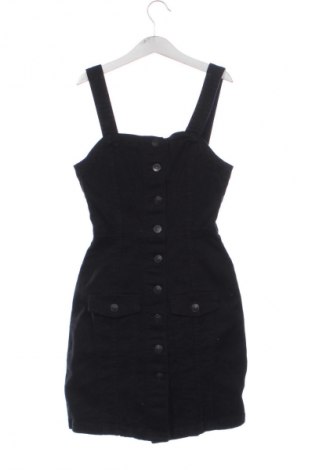 Sukienka H&M Divided, Rozmiar XXS, Kolor Czarny, Cena 90,00 zł