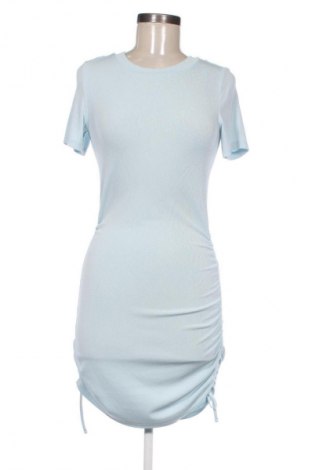 Rochie H&M Divided, Mărime S, Culoare Albastru, Preț 76,32 Lei