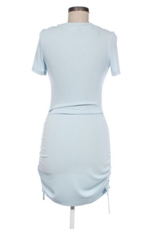 Rochie H&M Divided, Mărime S, Culoare Albastru, Preț 76,32 Lei