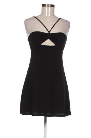 Rochie H&M Divided, Mărime S, Culoare Negru, Preț 77,17 Lei