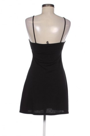 Rochie H&M Divided, Mărime S, Culoare Negru, Preț 77,17 Lei