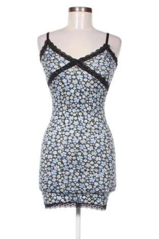 Rochie H&M Divided, Mărime XS, Culoare Multicolor, Preț 76,70 Lei