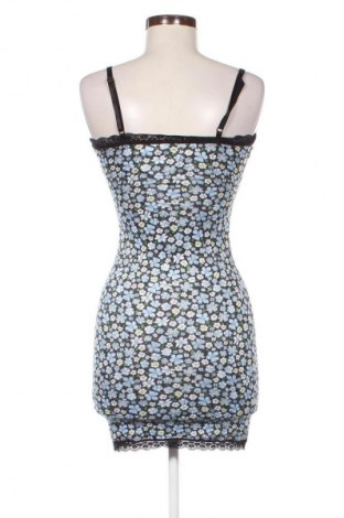 Rochie H&M Divided, Mărime XS, Culoare Multicolor, Preț 76,70 Lei