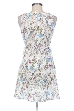 Kleid H&M Divided, Größe S, Farbe Mehrfarbig, Preis 14,91 €