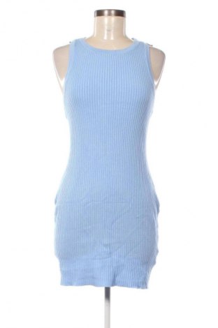 Sukienka H&M Divided, Rozmiar L, Kolor Niebieski, Cena 95,99 zł