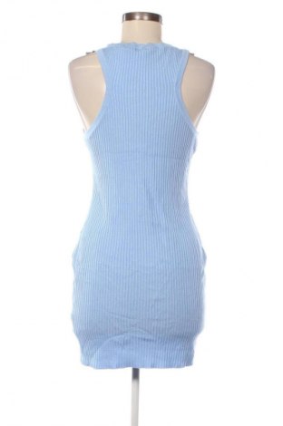 Sukienka H&M Divided, Rozmiar L, Kolor Niebieski, Cena 95,99 zł