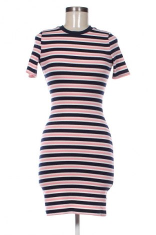 Rochie H&M Divided, Mărime S, Culoare Multicolor, Preț 76,00 Lei