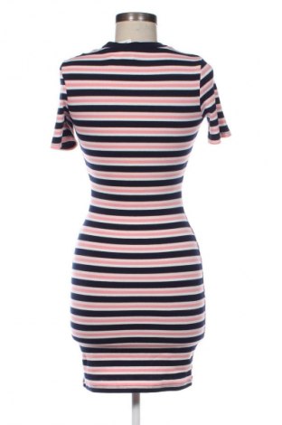 Rochie H&M Divided, Mărime S, Culoare Multicolor, Preț 76,00 Lei