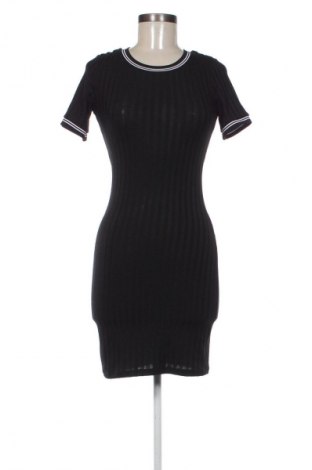 Rochie H&M Divided, Mărime XS, Culoare Negru, Preț 76,00 Lei