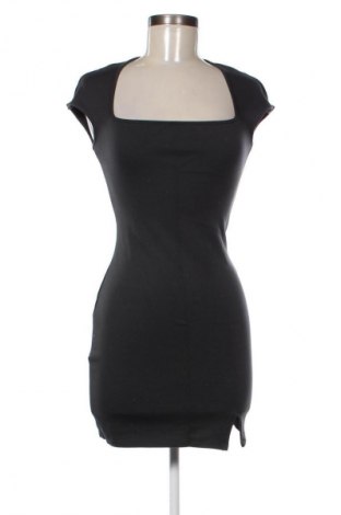 Rochie H&M Divided, Mărime S, Culoare Negru, Preț 76,32 Lei