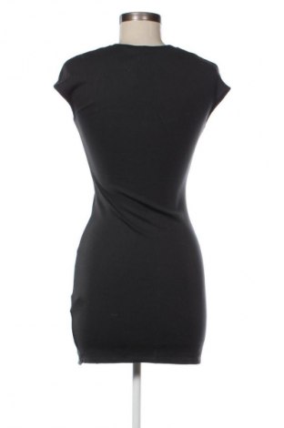 Rochie H&M Divided, Mărime S, Culoare Negru, Preț 76,32 Lei
