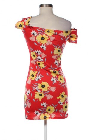 Rochie H&M Divided, Mărime M, Culoare Multicolor, Preț 76,32 Lei