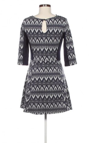 Sukienka H&M Divided, Rozmiar M, Kolor Kolorowy, Cena 95,99 zł