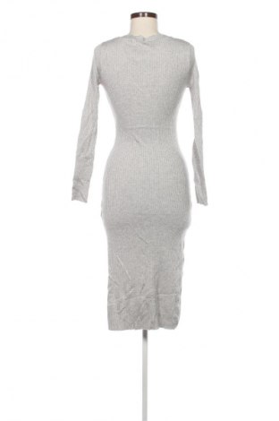 Šaty  H&M Divided, Velikost S, Barva Šedá, Cena  469,00 Kč