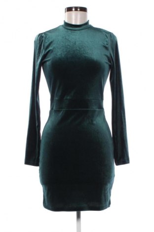Kleid H&M Divided, Größe M, Farbe Grün, Preis € 14,83