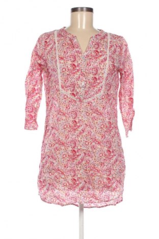 Sukienka H&M L.O.G.G., Rozmiar S, Kolor Kolorowy, Cena 95,99 zł