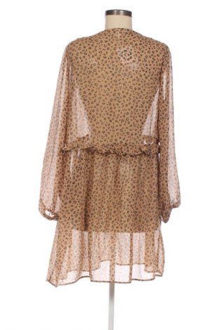 Šaty  H&M L.O.G.G., Veľkosť S, Farba Viacfarebná, Cena  16,95 €