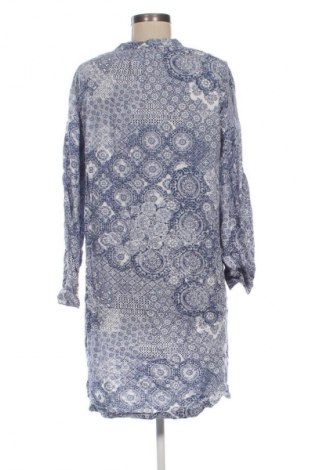 Kleid H&M L.O.G.G., Größe L, Farbe Mehrfarbig, Preis 20,99 €