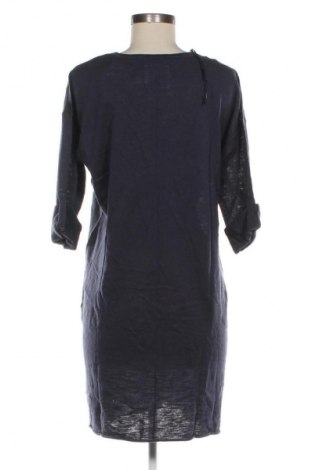 Kleid H&M L.O.G.G., Größe L, Farbe Blau, Preis 31,99 €