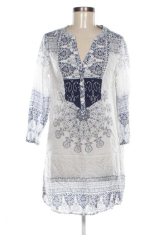 Sukienka H&M L.O.G.G., Rozmiar M, Kolor Kolorowy, Cena 95,99 zł