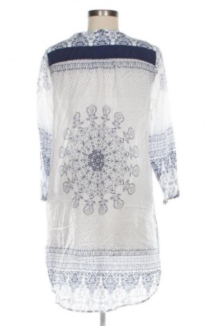 Sukienka H&M L.O.G.G., Rozmiar M, Kolor Kolorowy, Cena 95,99 zł