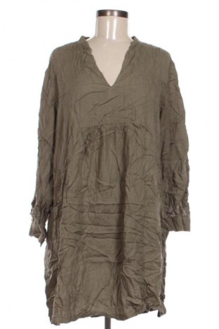 Šaty  H&M L.O.G.G., Veľkosť L, Farba Zelená, Cena  16,95 €