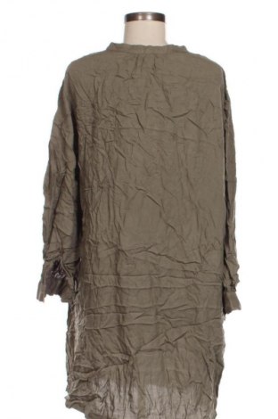 Šaty  H&M L.O.G.G., Veľkosť L, Farba Zelená, Cena  16,95 €