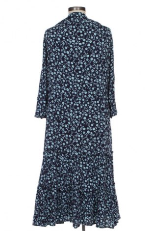 Šaty  H&M L.O.G.G., Velikost L, Barva Vícebarevné, Cena  371,00 Kč