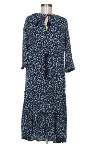Šaty  H&M L.O.G.G., Velikost L, Barva Vícebarevné, Cena  371,00 Kč