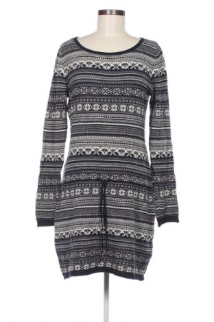 Šaty  H&M L.O.G.G., Veľkosť M, Farba Viacfarebná, Cena  11,95 €