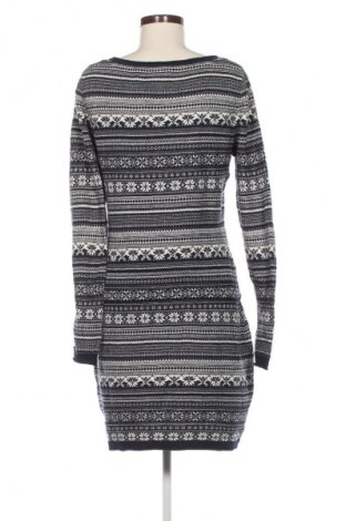 Šaty  H&M L.O.G.G., Veľkosť M, Farba Viacfarebná, Cena  11,95 €