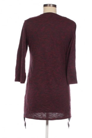 Рокля H&M Mama, Размер L, Цвят Многоцветен, Цена 29,99 лв.