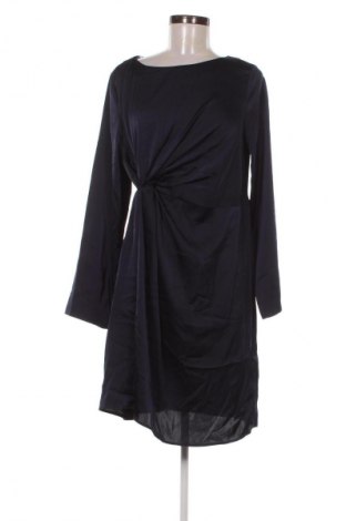 Kleid H&M Mama, Größe M, Farbe Blau, Preis € 32,99