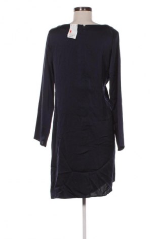 Kleid H&M Mama, Größe M, Farbe Blau, Preis € 32,99