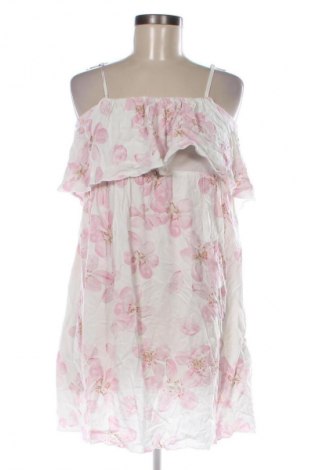 Rochie H&M Mama, Mărime S, Culoare Multicolor, Preț 76,32 Lei