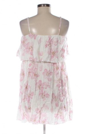 Rochie H&M Mama, Mărime S, Culoare Multicolor, Preț 76,32 Lei