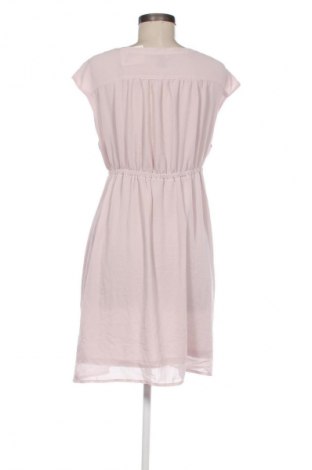Sukienka H&M Mama, Rozmiar M, Kolor Popielaty róż, Cena 22,99 zł